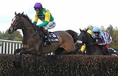 Kauto Star