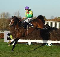 Kauto Star