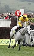 Neptune Collonges