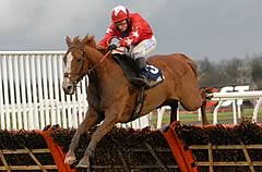 Sire De Grugy