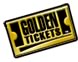 Golden Tickets