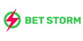 Bet Storm