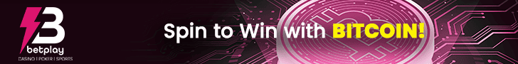 BetPlay