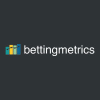 bettingmetrics