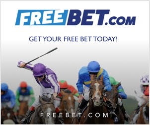 Free Bet