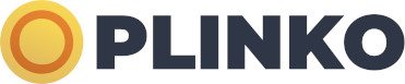 plinko-casino.games