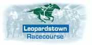 leopardstown