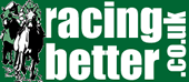racingbetter.co.uk