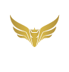 Qipco