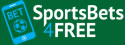 Sports Bets 4 Free