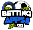 BettingApps.org