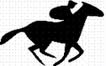 Free Horse Racing Tips Australia