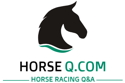 Horse Questions