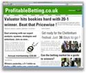 profitablebetting.co.uk
