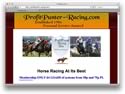 Profitpunter Racing