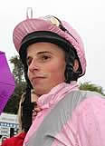 William Buick