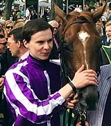 Joseph O'Brien