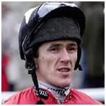 tony mccoy