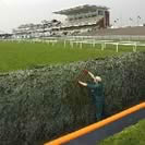 aintree racecourse