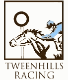 tweenhills