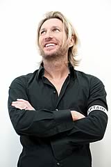 Robbie Savage