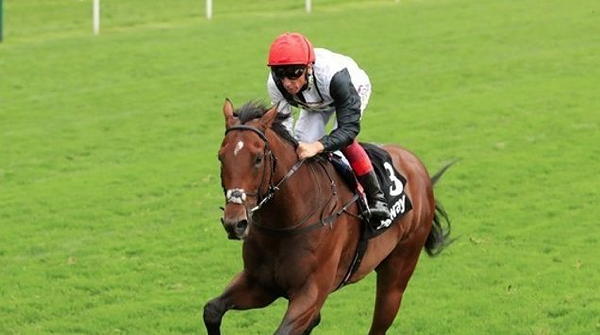 Cracksman