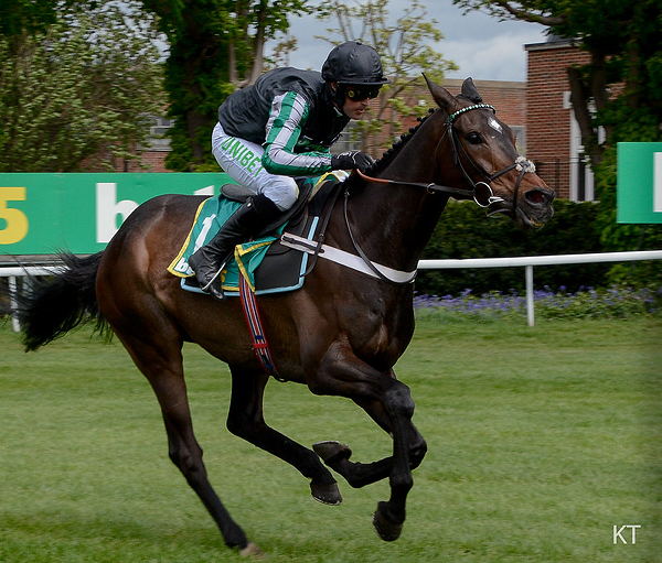 Altior