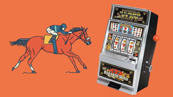 free no download pokies slot machines