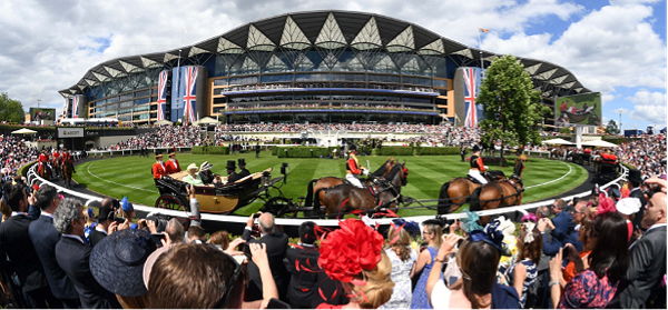 Royal Ascot