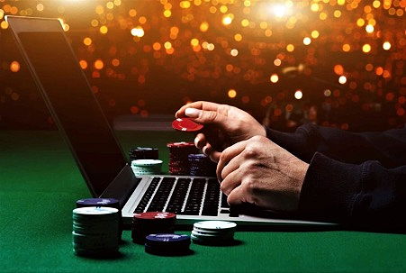 52 Ways To Avoid Online Casino Ireland Burnout