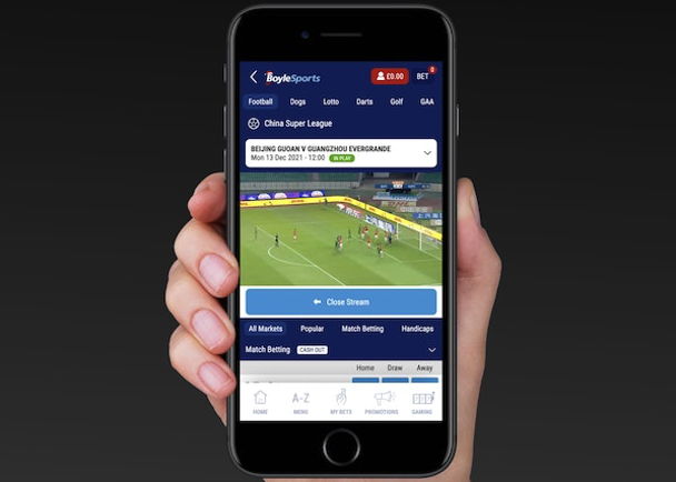 boylesports mobile