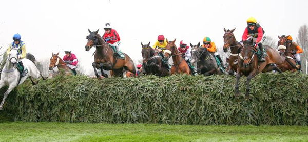 grand national