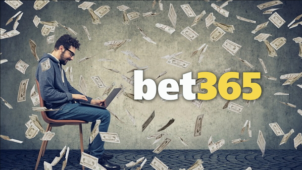 bet365