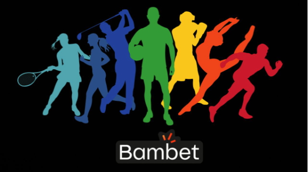 Bambet Sports