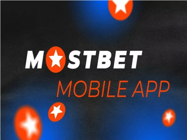 The Secret Of Mostbet Mobile App for Android and IOS in India