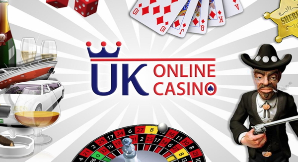 UK Online Casino