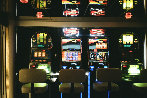 Megaways Slot Games
