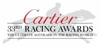 Cartier Racing Awards