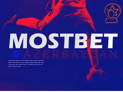 Mostbet