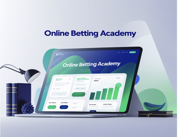 Online Betting Academy