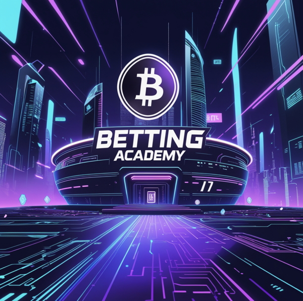 betting academy