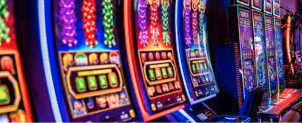 Balkan Casinos