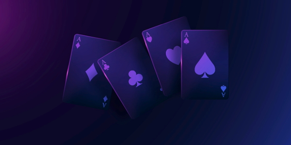 Online Blackjack
