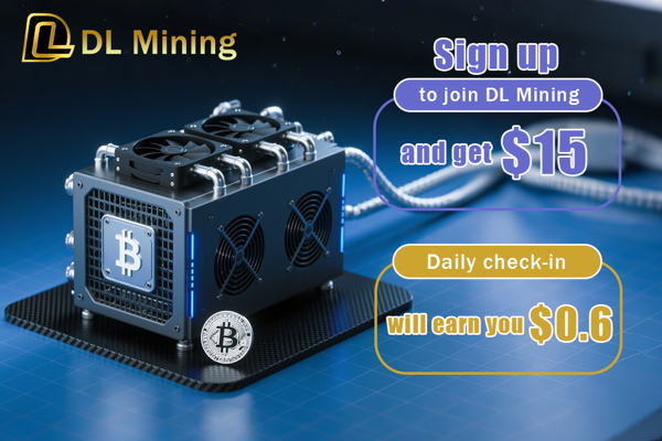 DL Mining