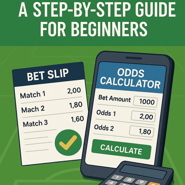 A Step-by-Step Guide for Beginners