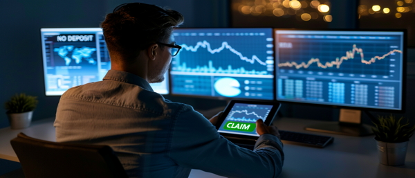 Crypto Betting Bonuses