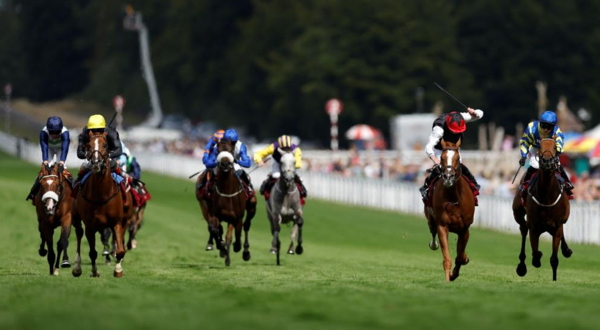 Kentucky Derby Preview 