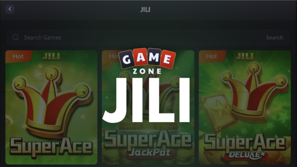 GameZone online