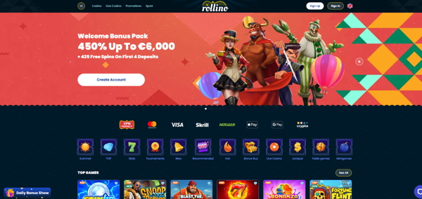 Rollino