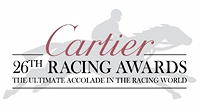 Cartier Racing Awards
